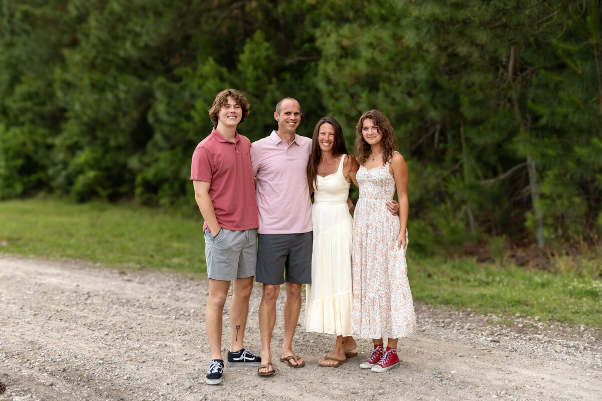 AStorytellersLensWebsite-73