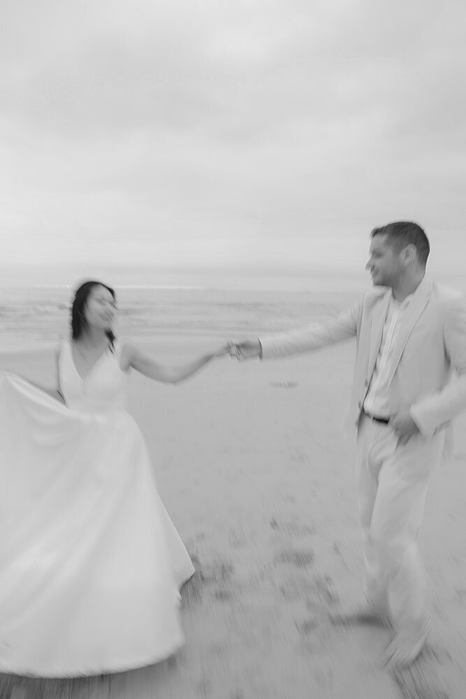 destination-wedding-vietnam-311