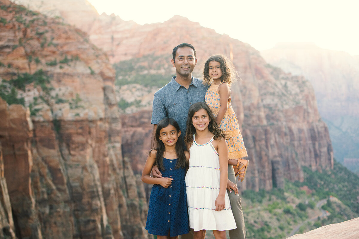 zion-national-park-family-photographer-wild-within-us (41)