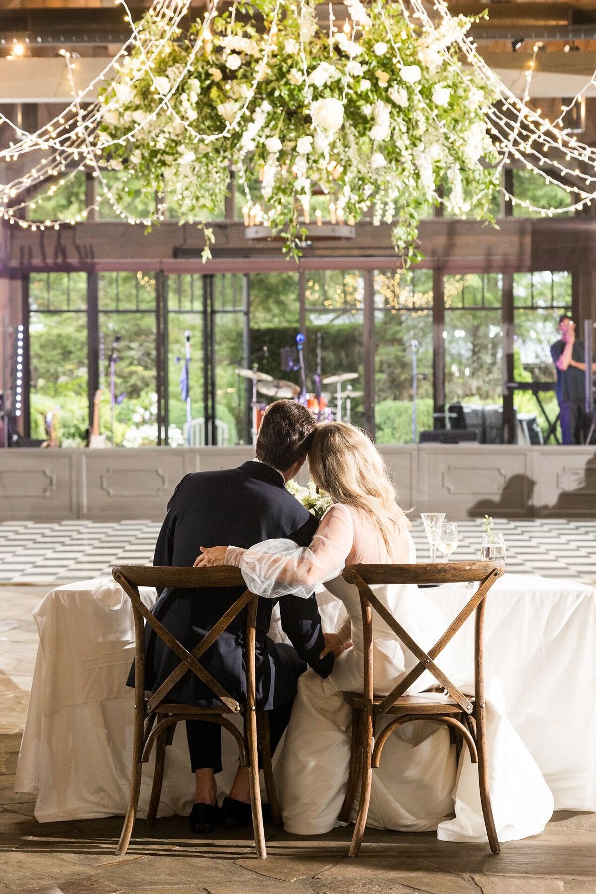 Wedding-at-Farm-at-Old-Edwards-Highlands-North-Carolina-0758