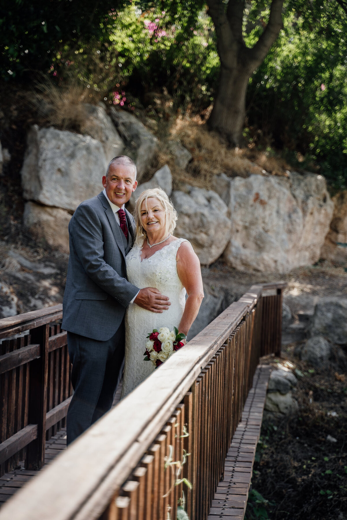 20-09-28 - Carol & Brian FB-80