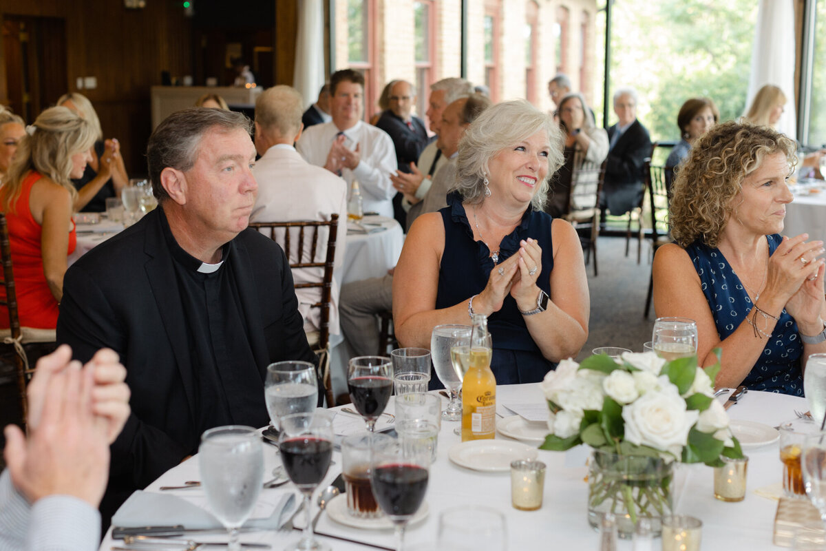 chicago-wedding-photographer156277