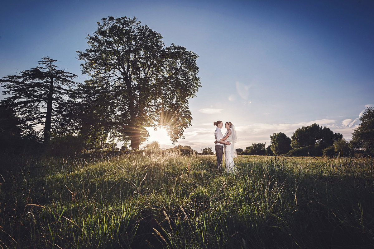 Wedding photography hertfordshire buckinghamshire london uk (11 of 126)