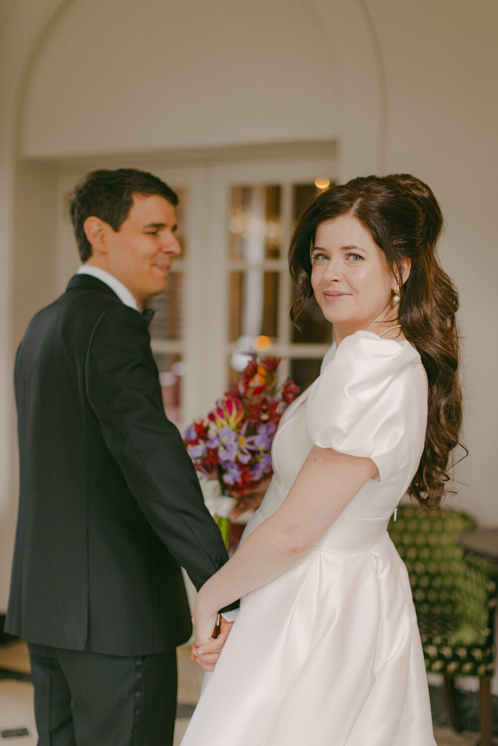 toronto-wedding-photographer-christine-lim-193