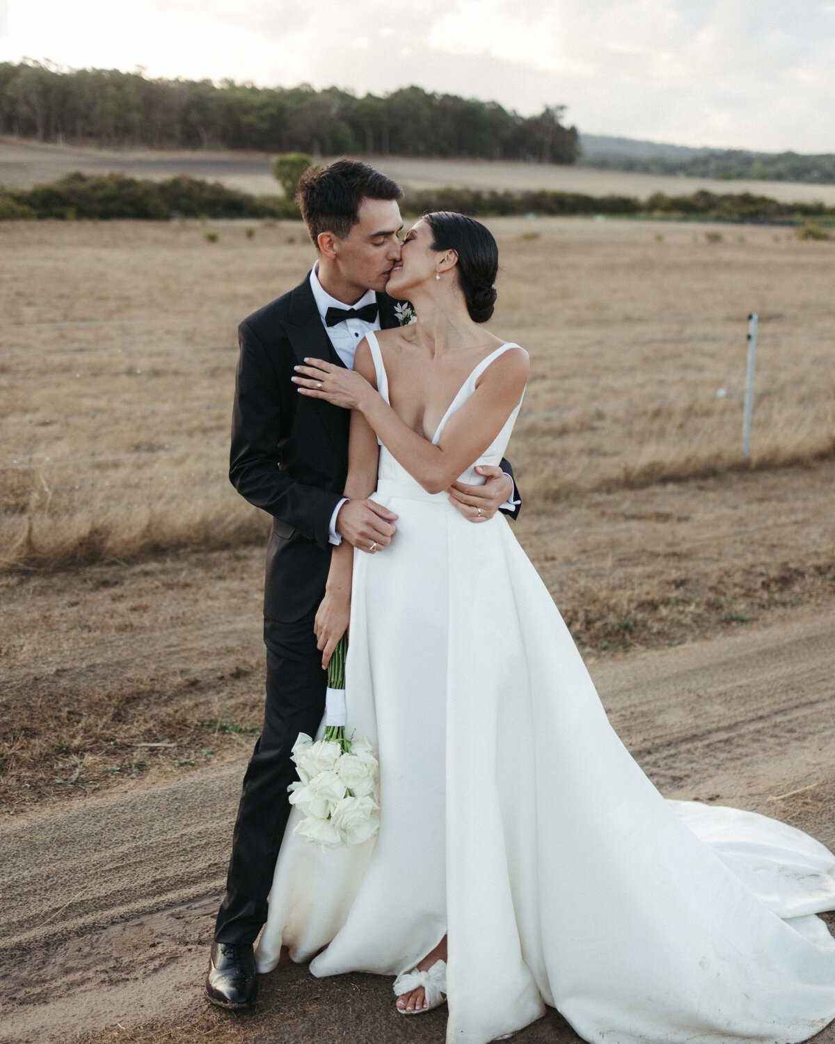 Thalia + Kyle-448