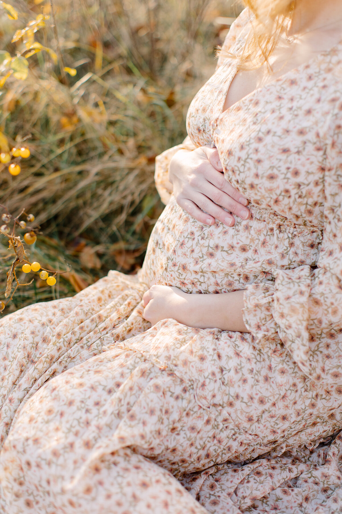 BeamMaternity-36