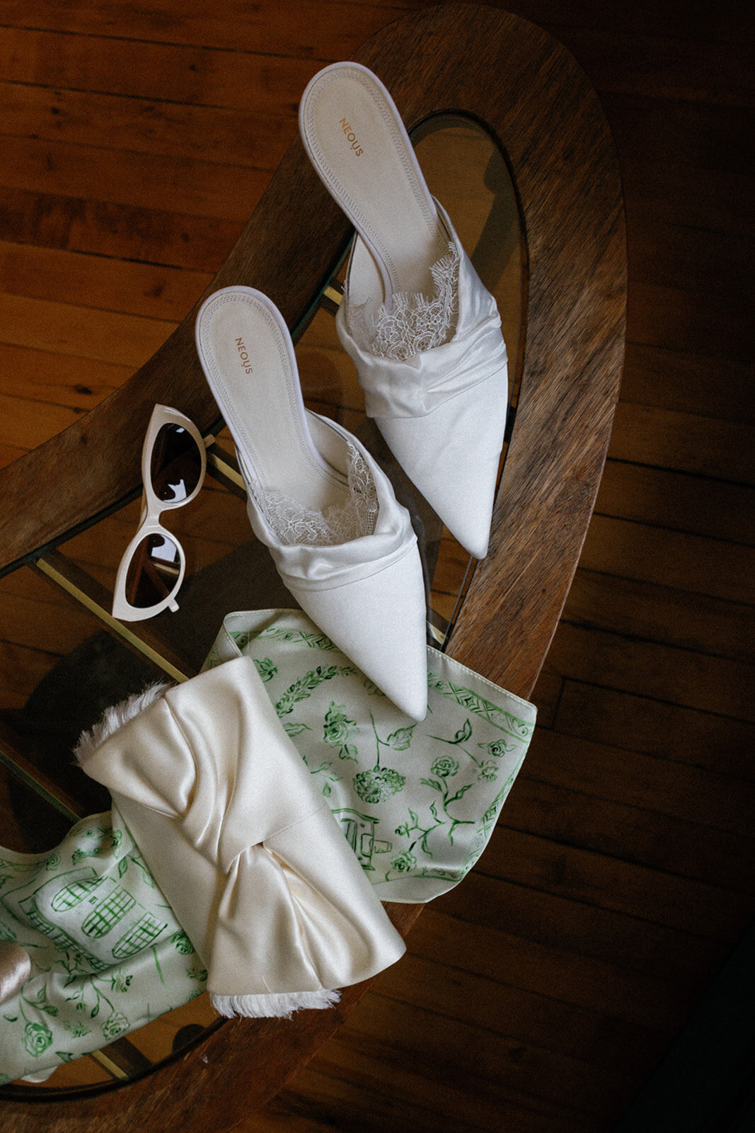 KatieChris_Wedding_SneakPeek_Image-17