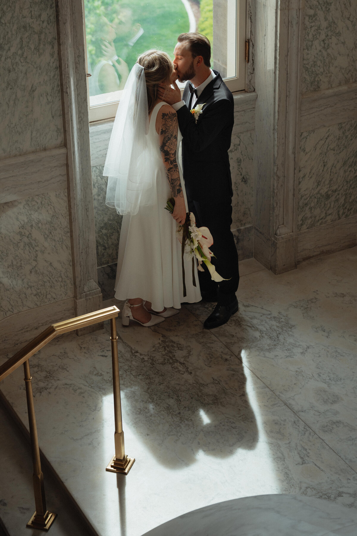 downtown-boise-idaho-intimate-wedding-hackwellphotoco-180