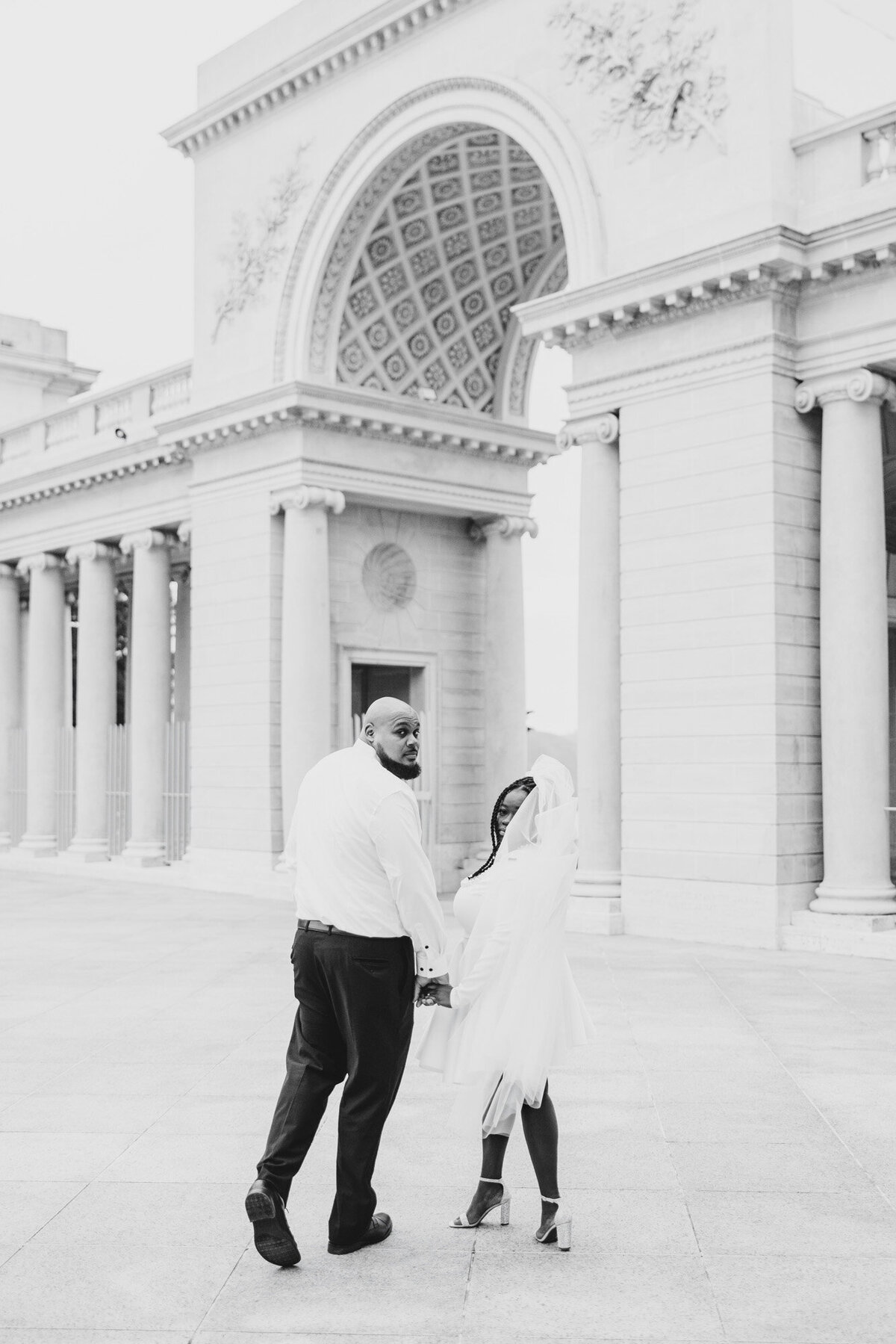 Brandi Rollins Photo_Jimondre and Gigi_0188