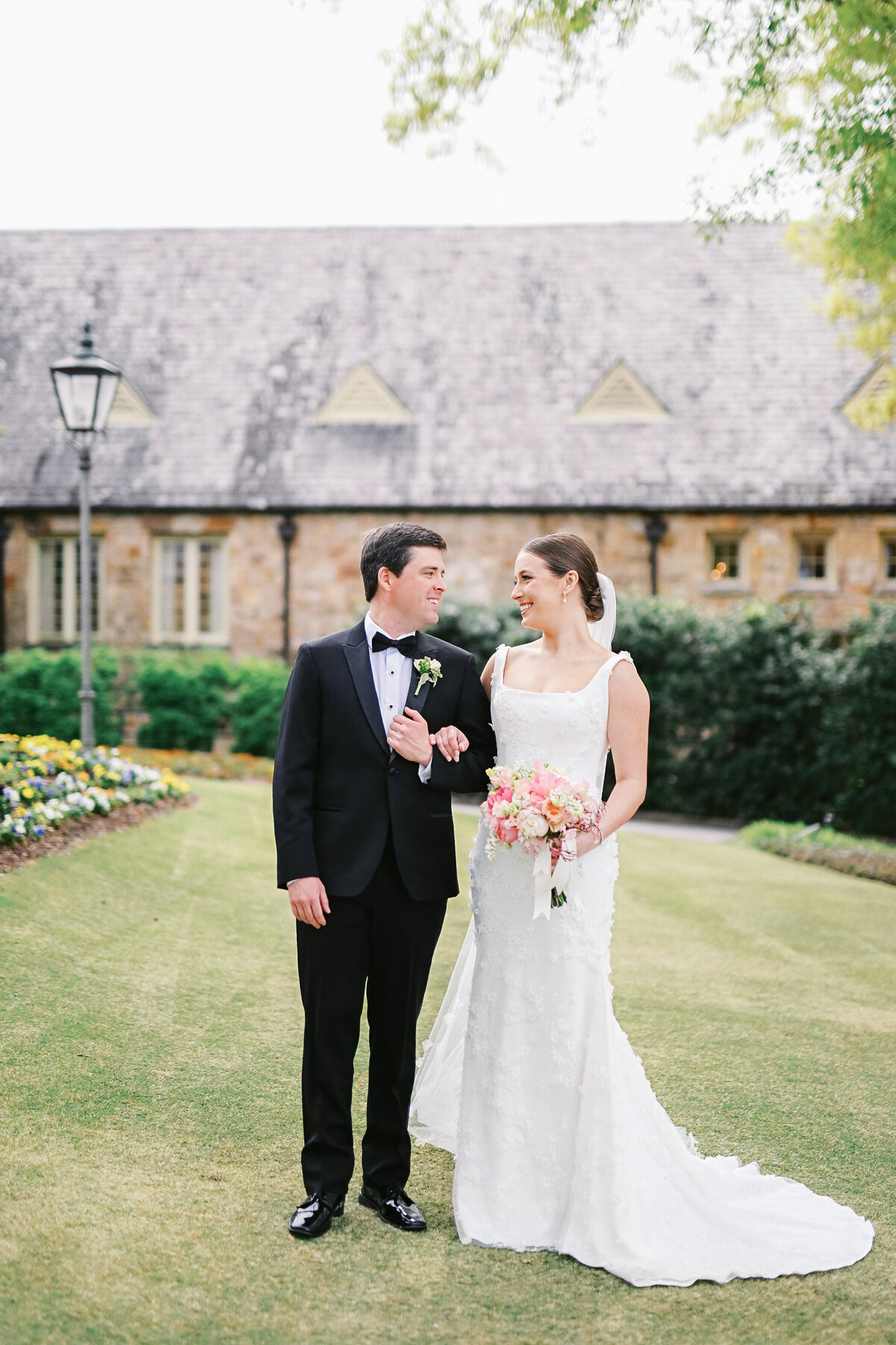 Country Club of Birmingham Wedding-29