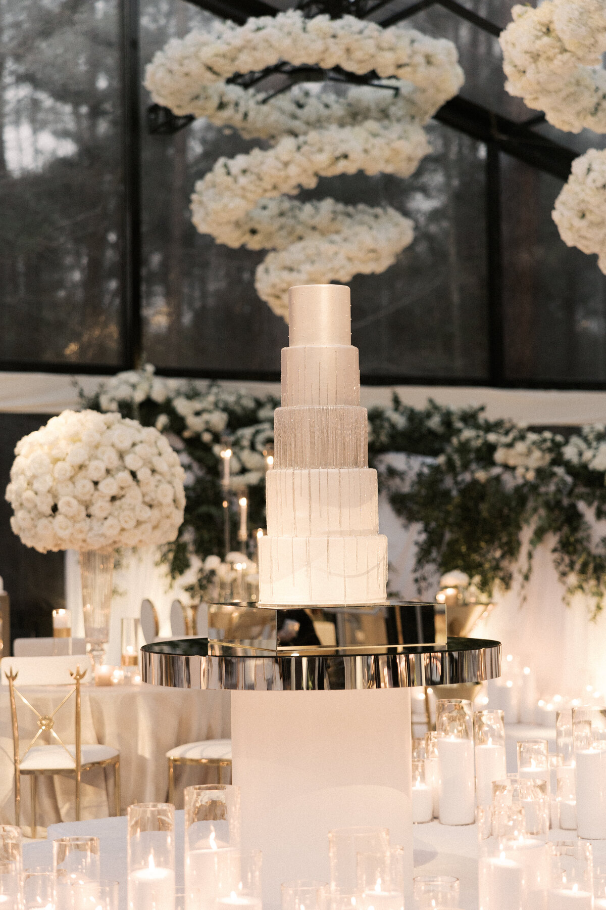 AK.Pace.Wedding.R-440