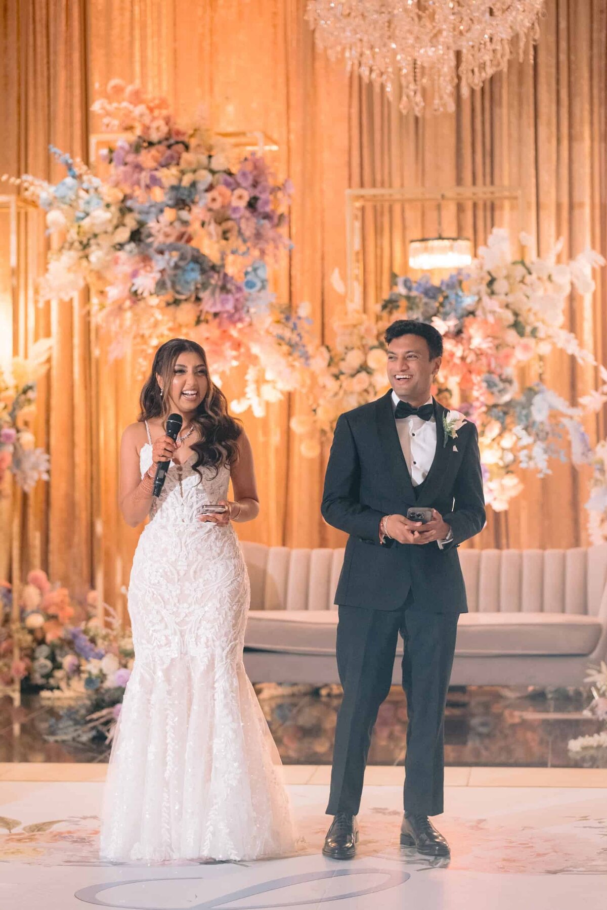 houston wedding photographers-130