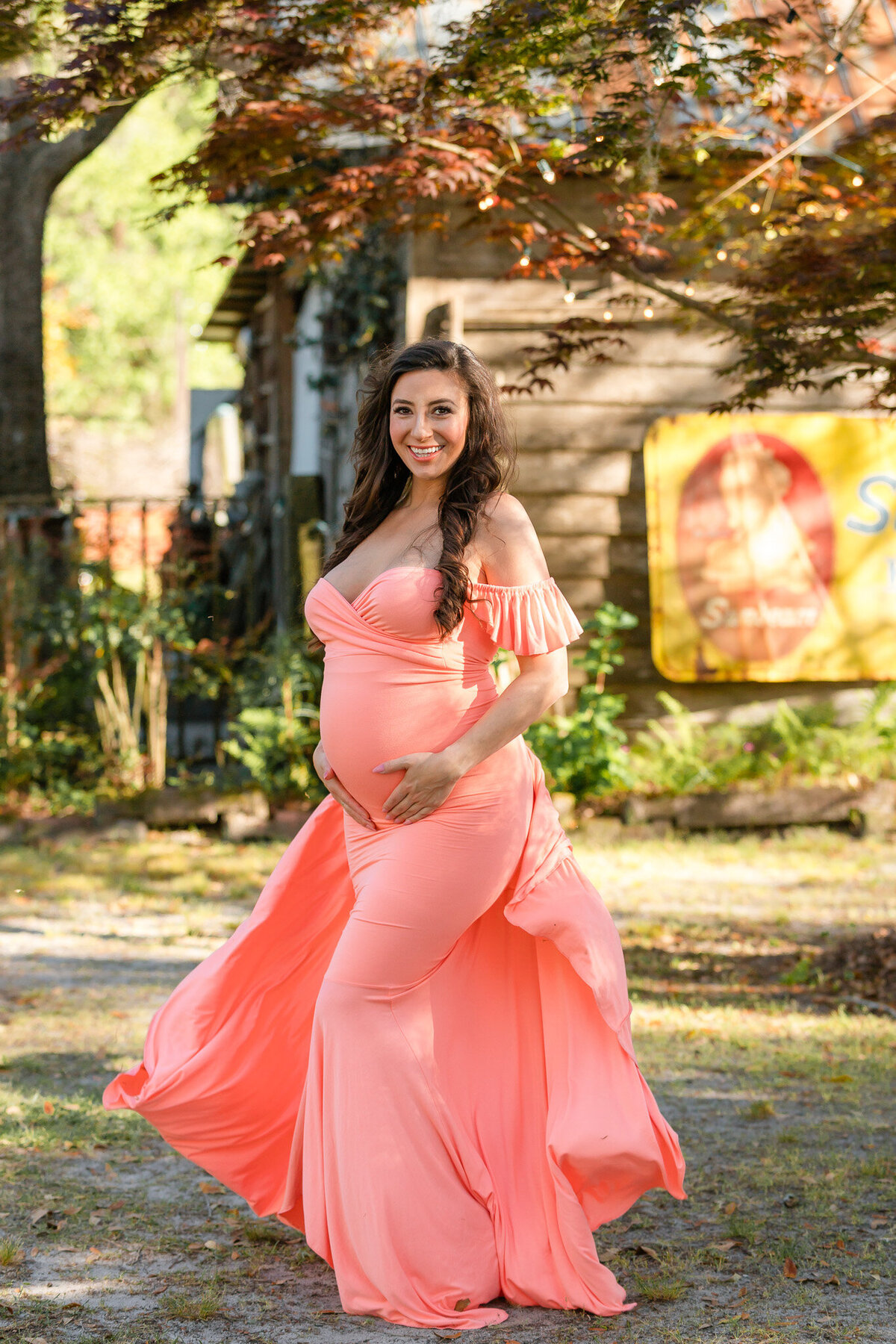 Savannah-maternity-photography-14