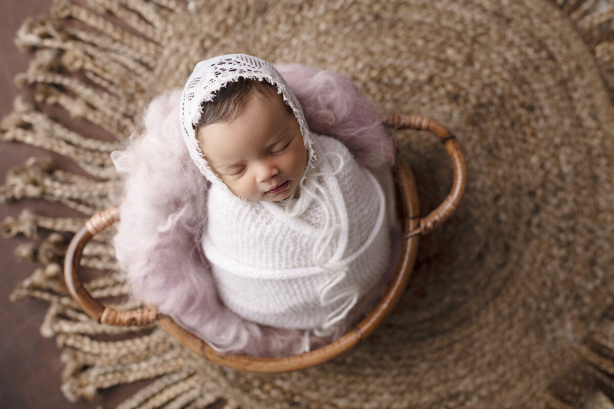 Newborn evelyn-257 copy