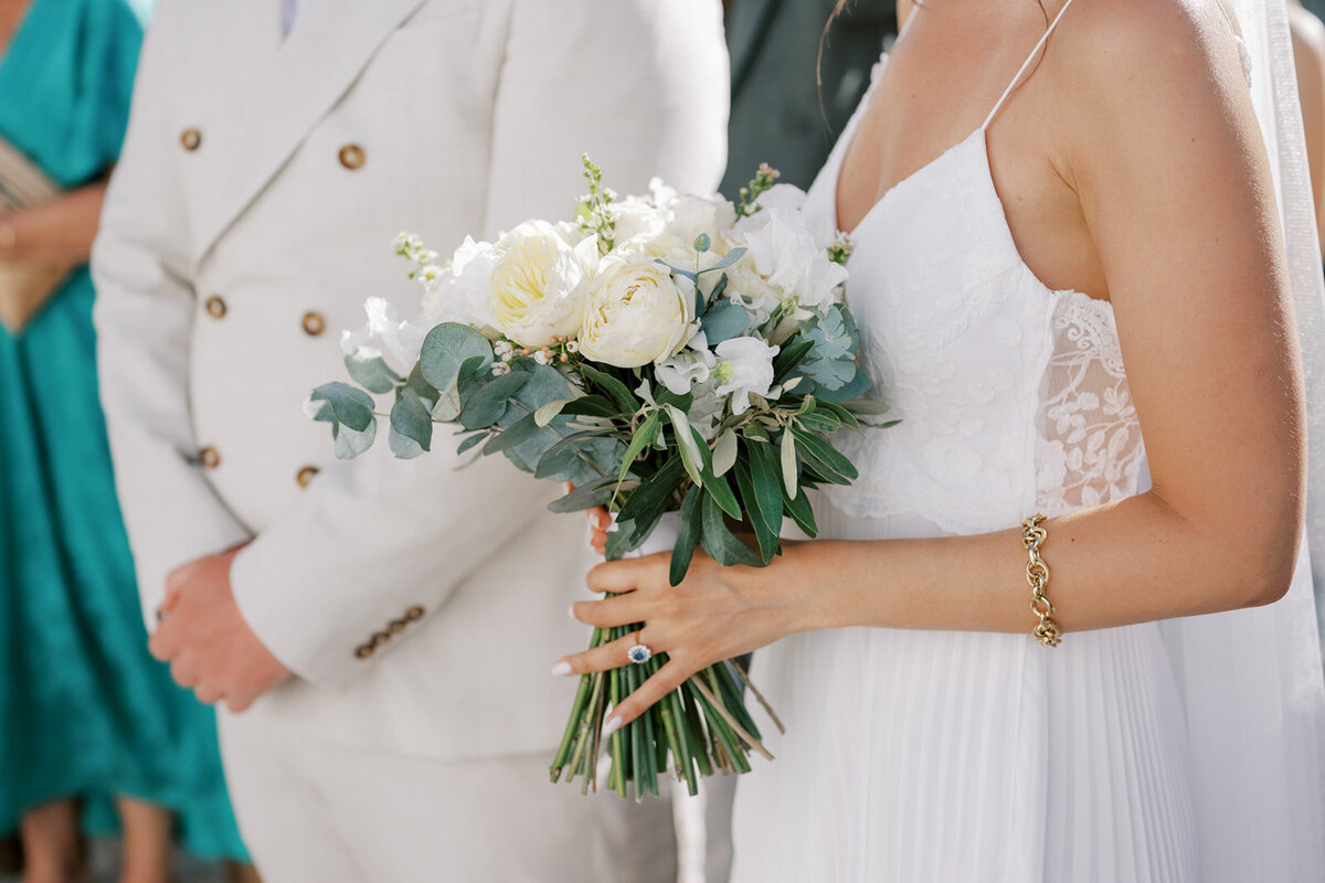 GOLDEN APPLE WEDDING PLANNER (15)