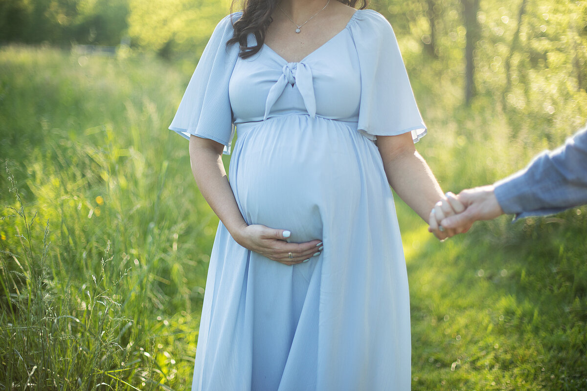 baltimore-maternity-photo17