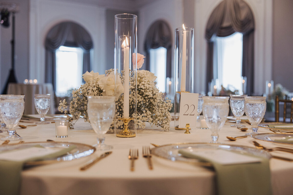 Regina Wedding Planner 106A2956