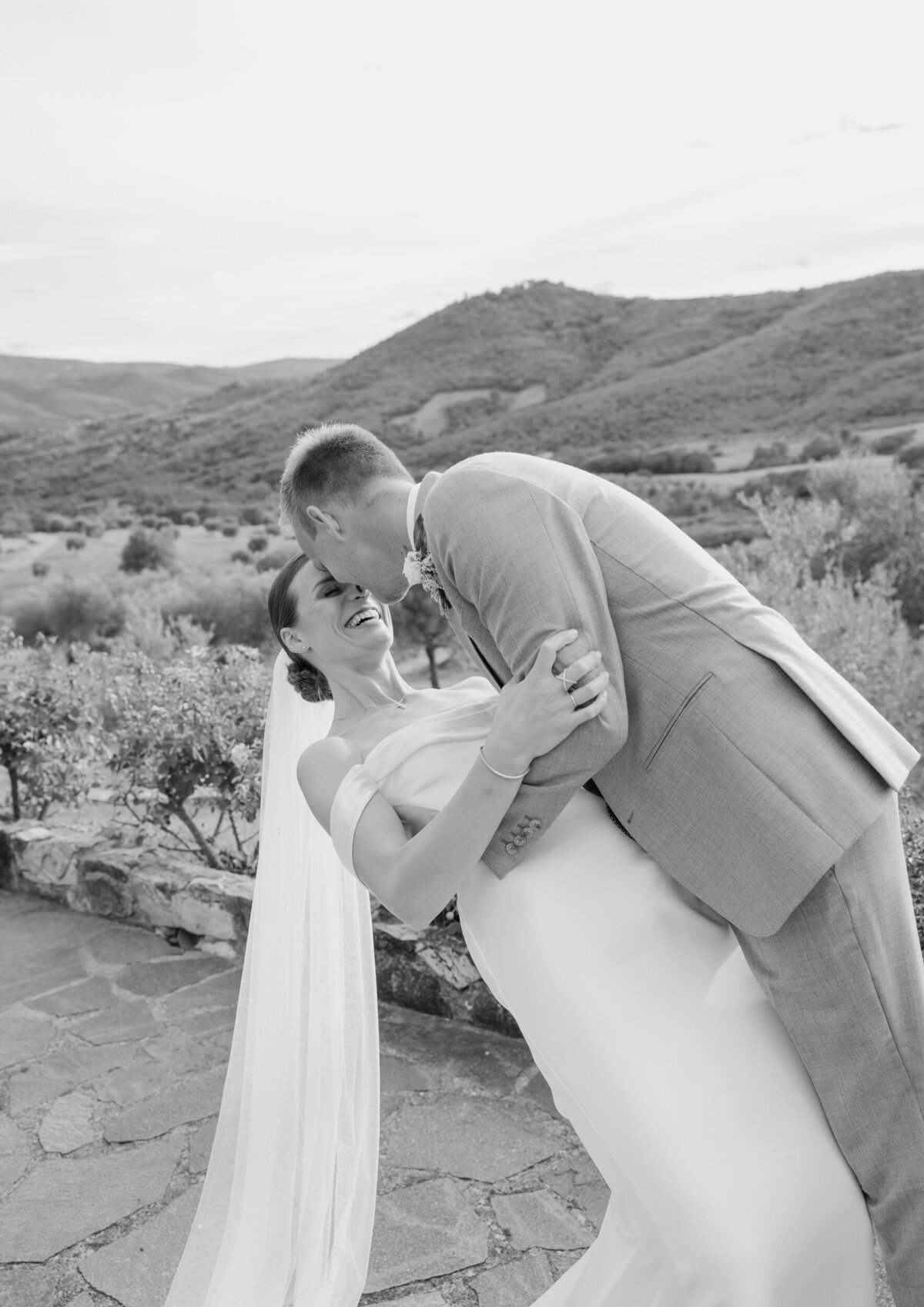 Fall Wedding in Umbria Italy (102 von 183)