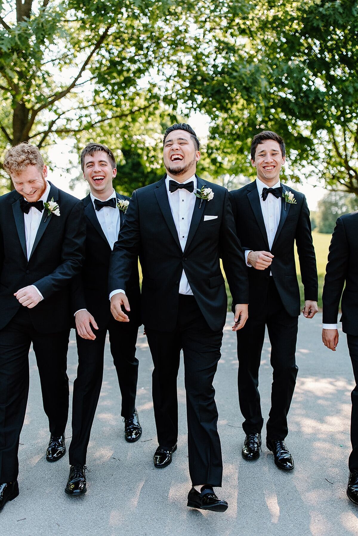 weddingparty-154_websize