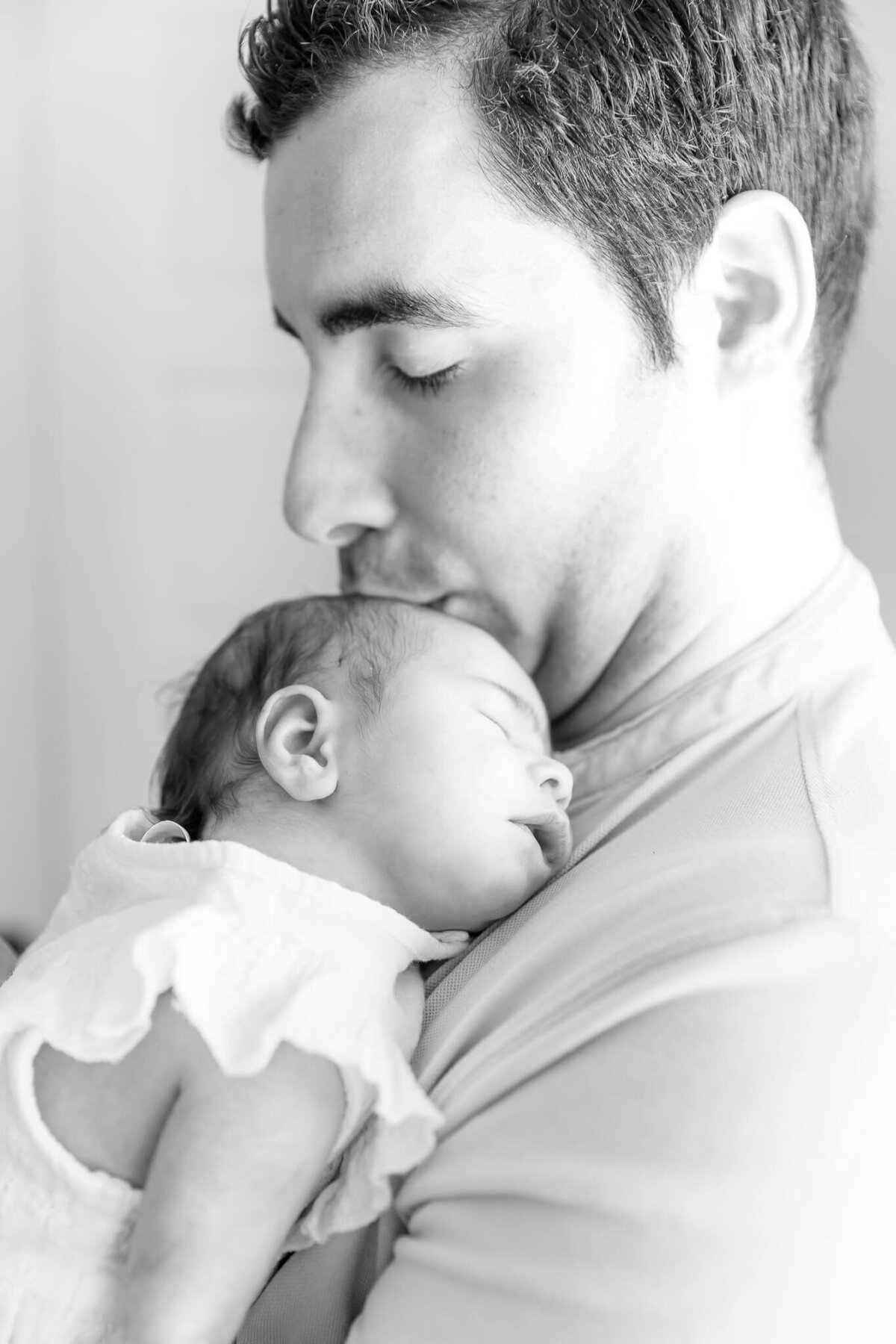 newborn-family-lifestyle-session-177