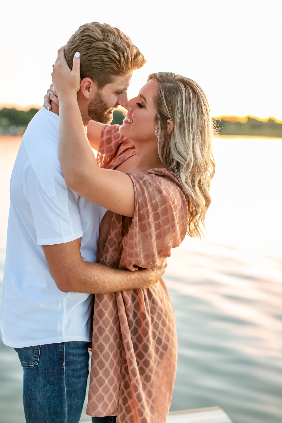 Abby-and-Brandon-Alexandria-MN-Engagement-Photography-BP-25