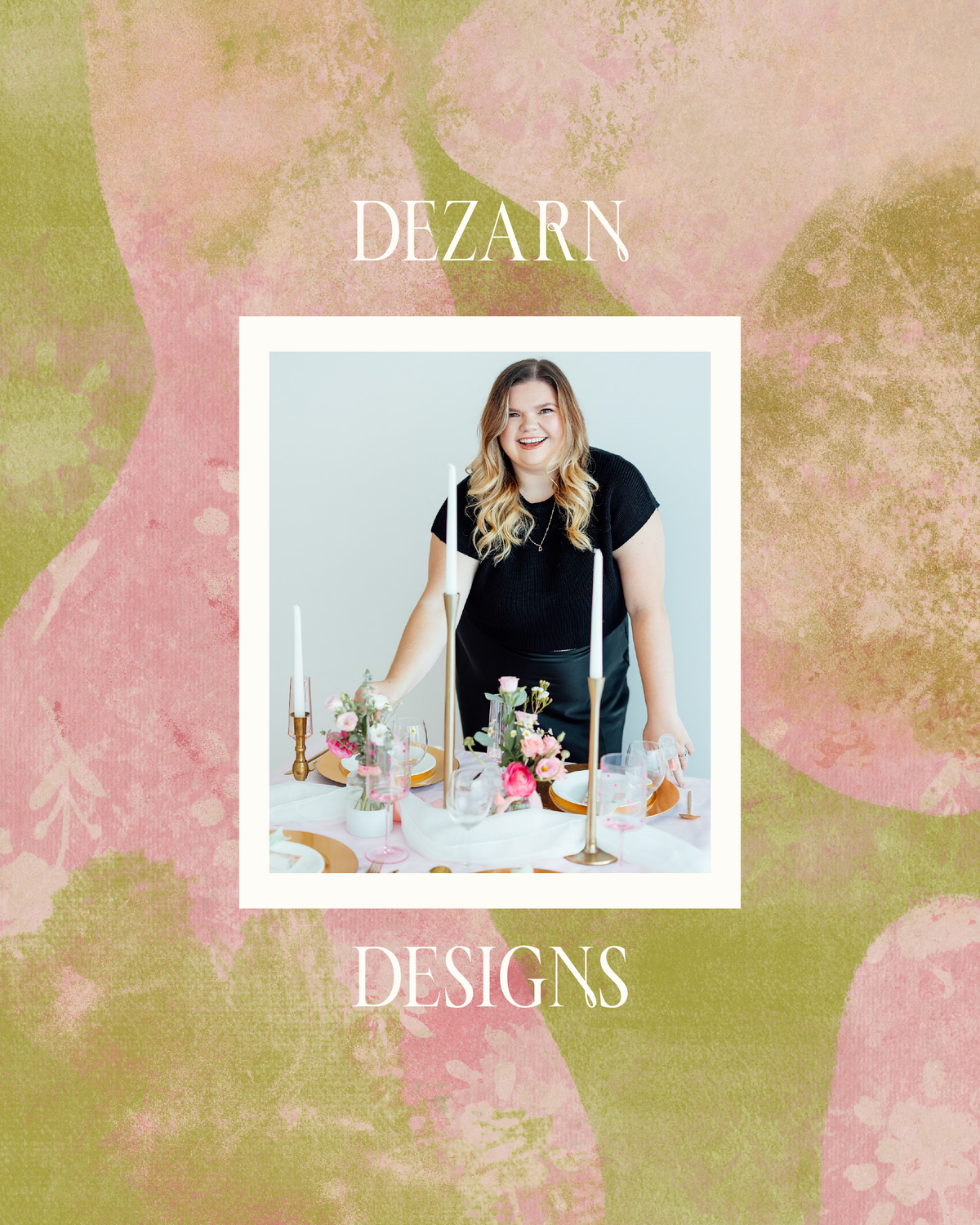 Dezarn Design Graphics-15