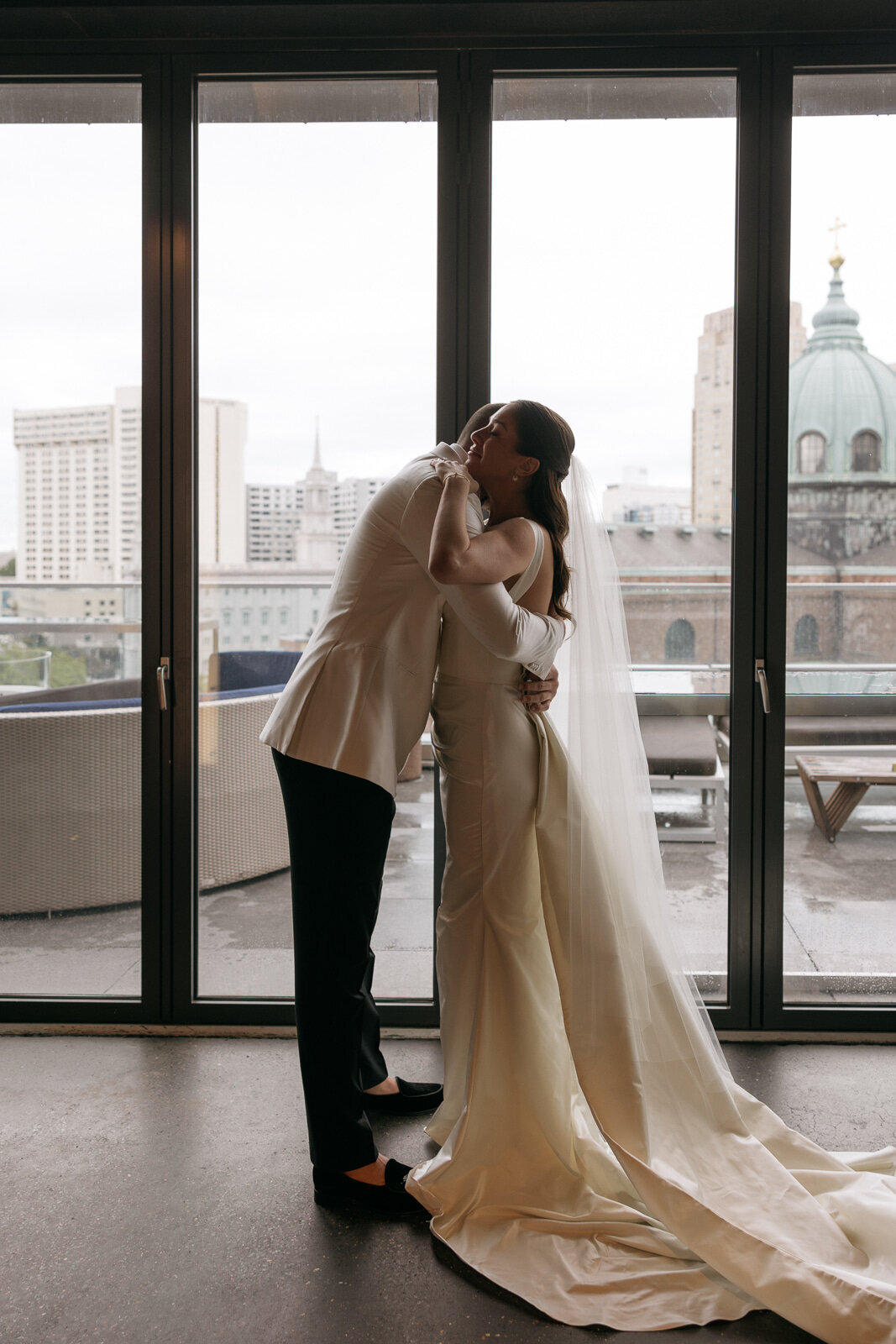 K&B Wedding_ Ellie Mae Photo-237