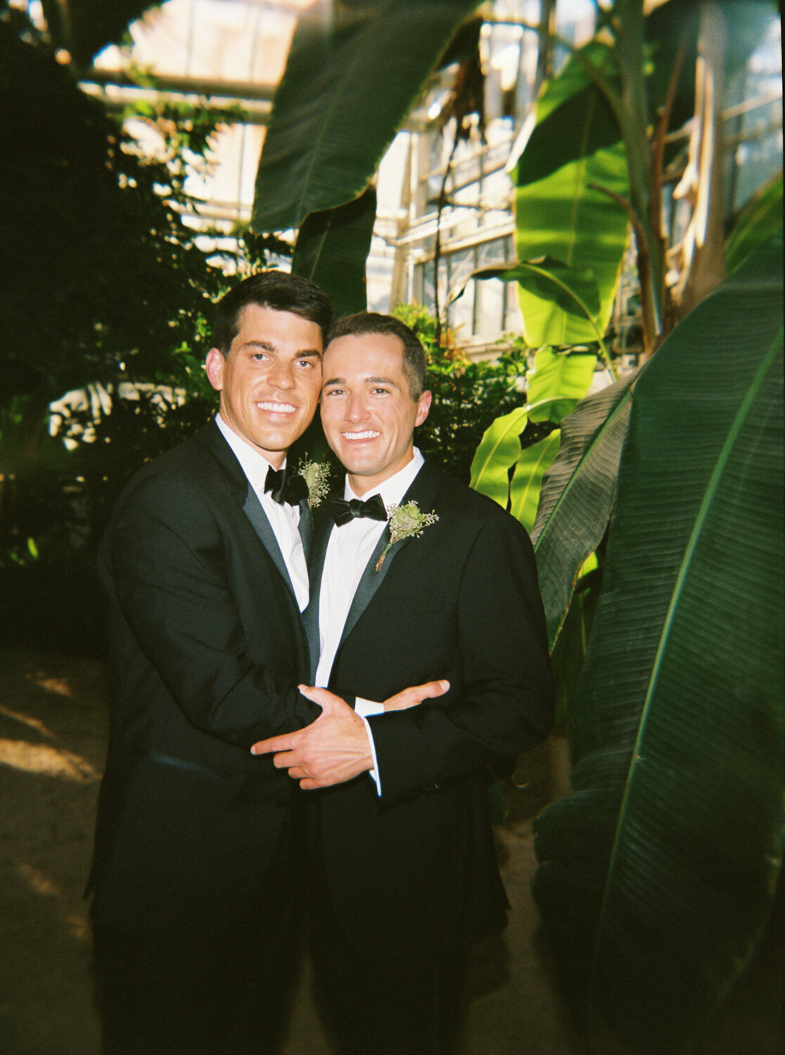 Same-sex-wedding-photographer 23