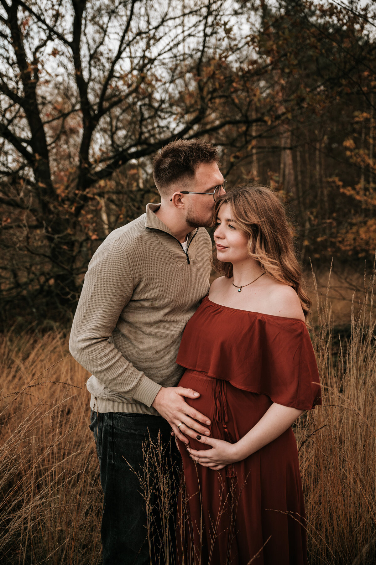 Jiscafotografie_zwangerschapsshoot_zwangerschapsfotograaf_fotograafnijmegen_fotograafgelderland_fotograafbrabant-40