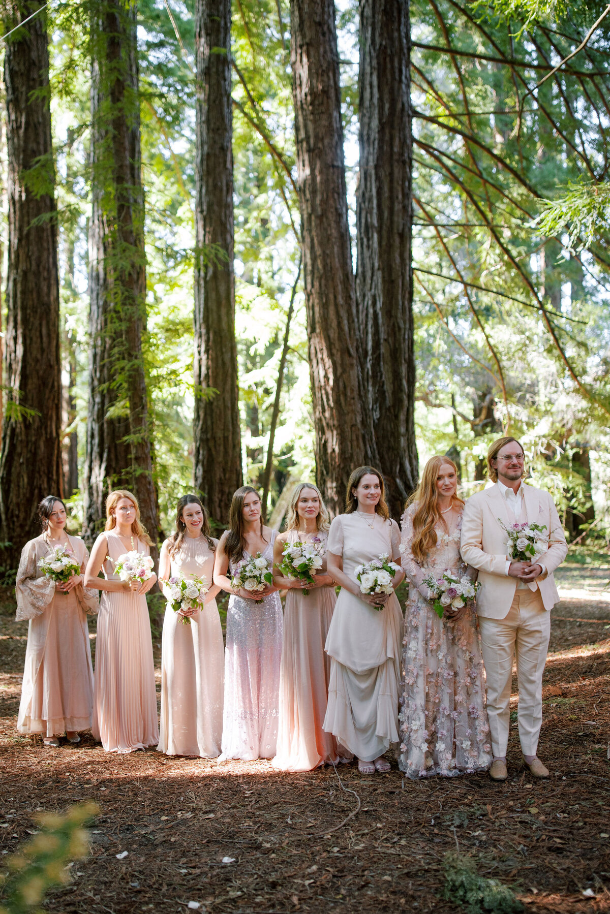0405Evan-Peter-Wedding