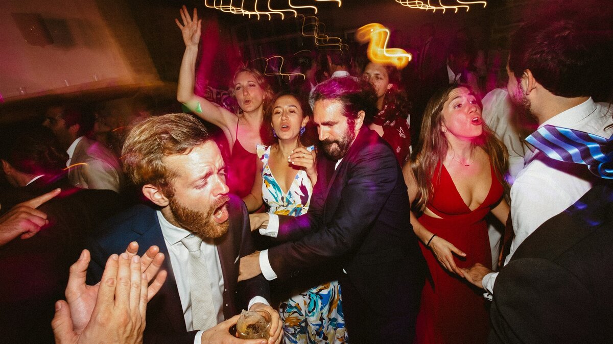 Paulina + Javier-626
