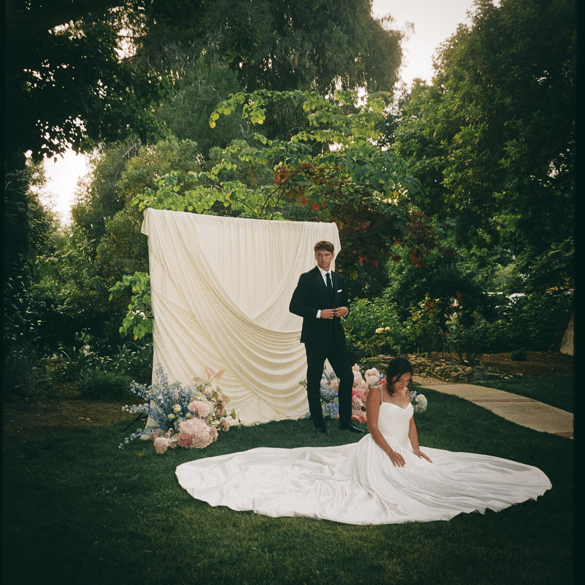 WhispersOfTheGardenFilm-079