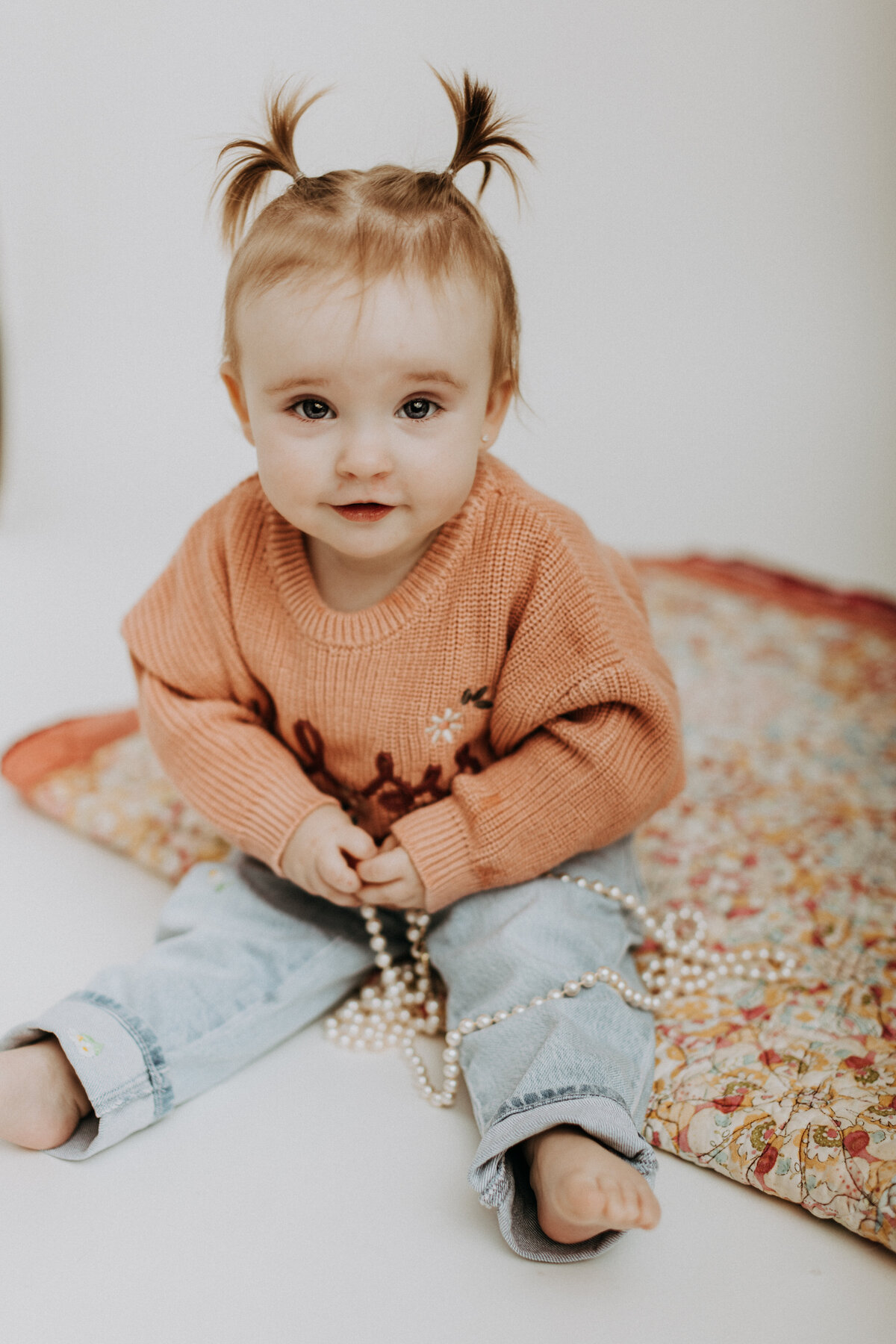 Brighton-Michigan-studio-portrait-photographer-anadalai-photography