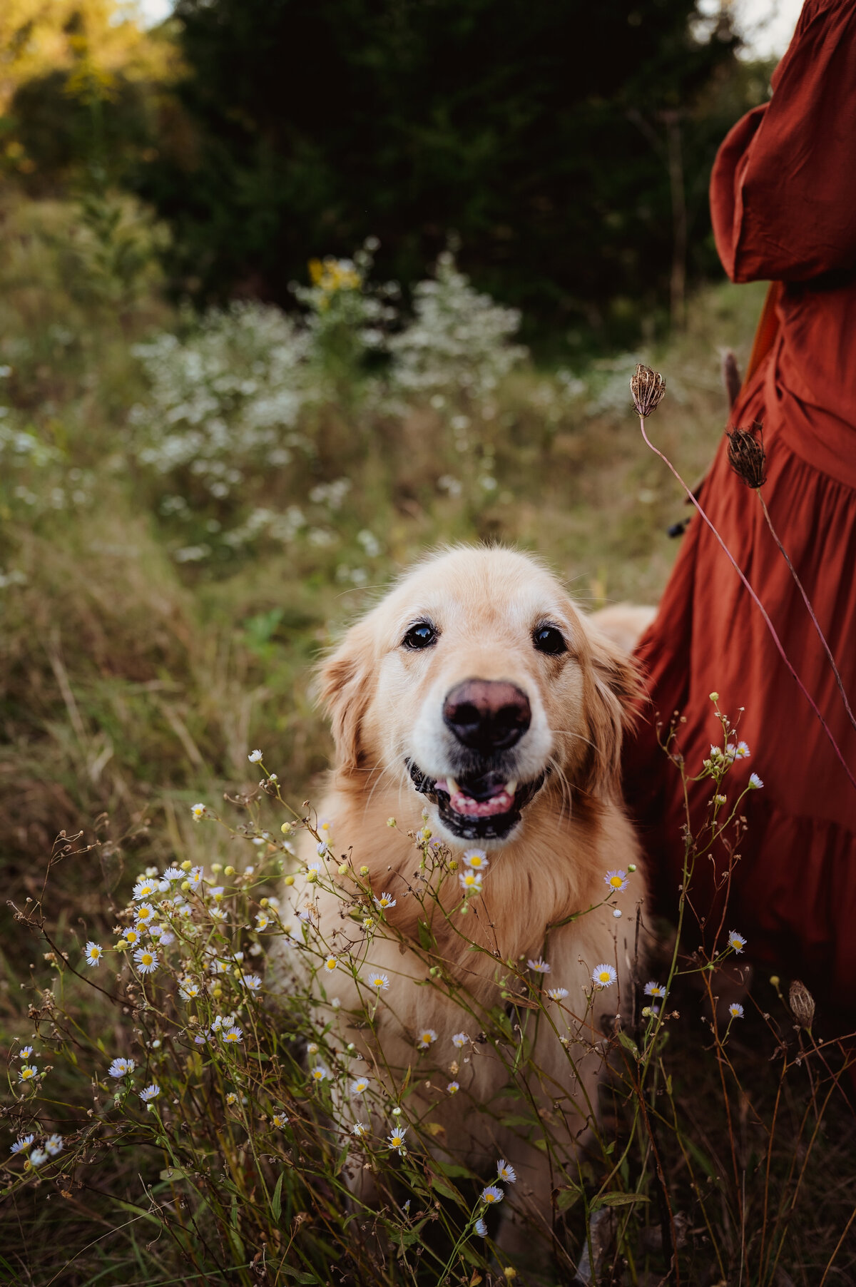 OliviaB_Fall2025_022