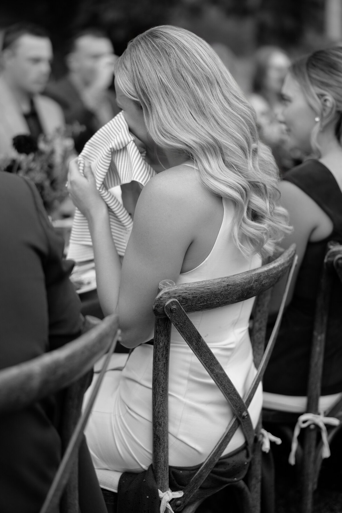 DT-2025-Celine & Gabe Highlights-113