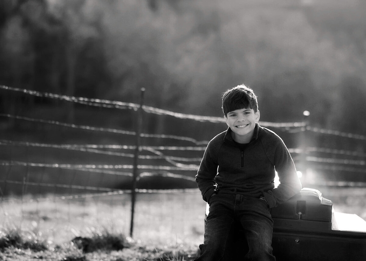 Kids (81)
