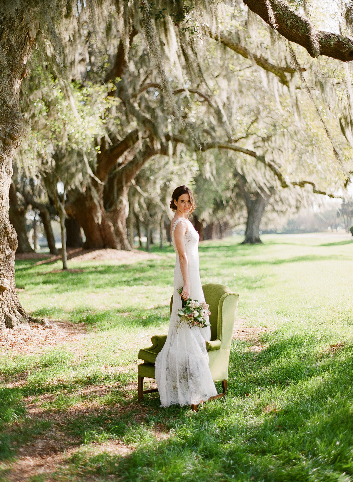 TravelWeddingPhotographer-Sea-Island-Georgia-229