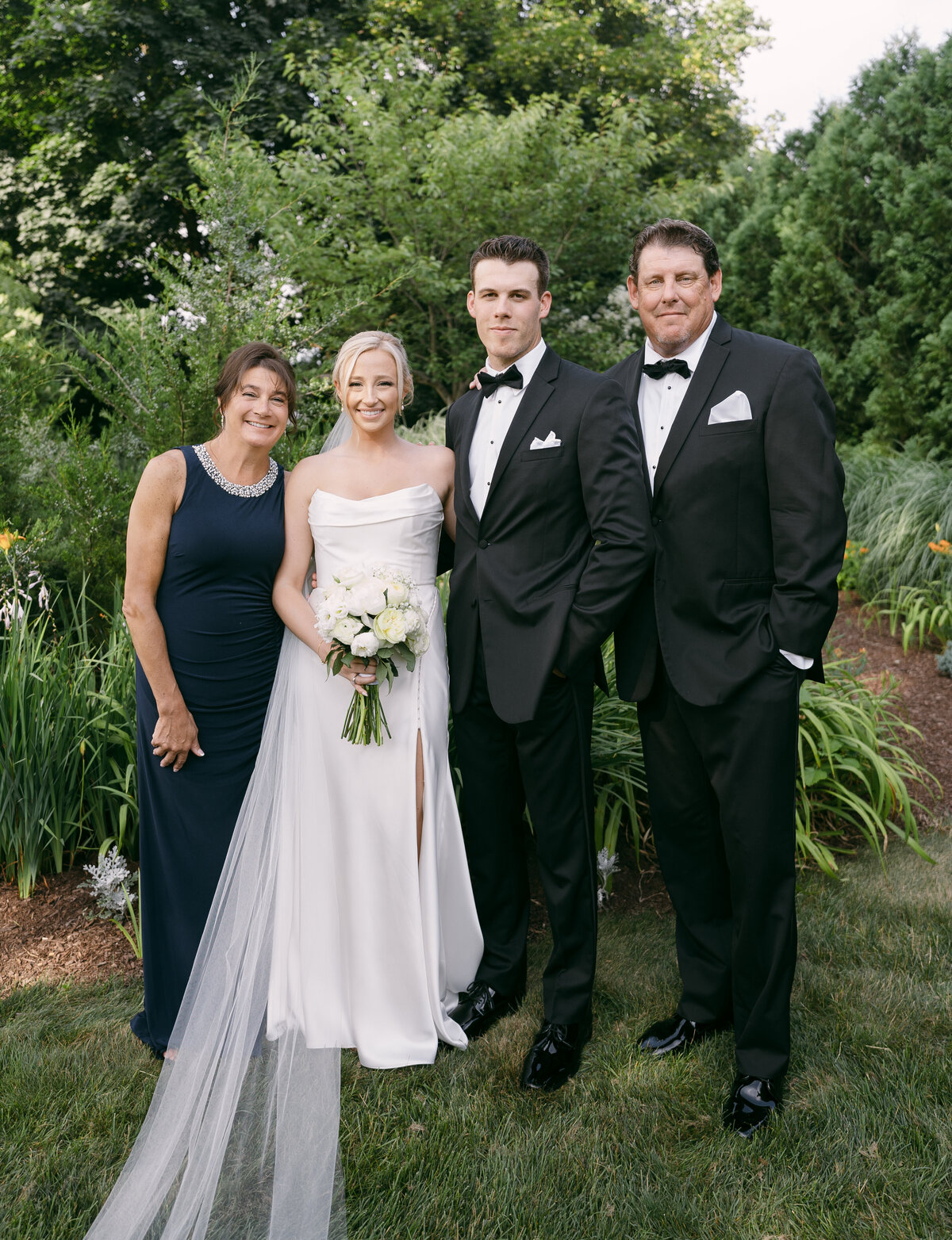 catherinewyatt_family-6