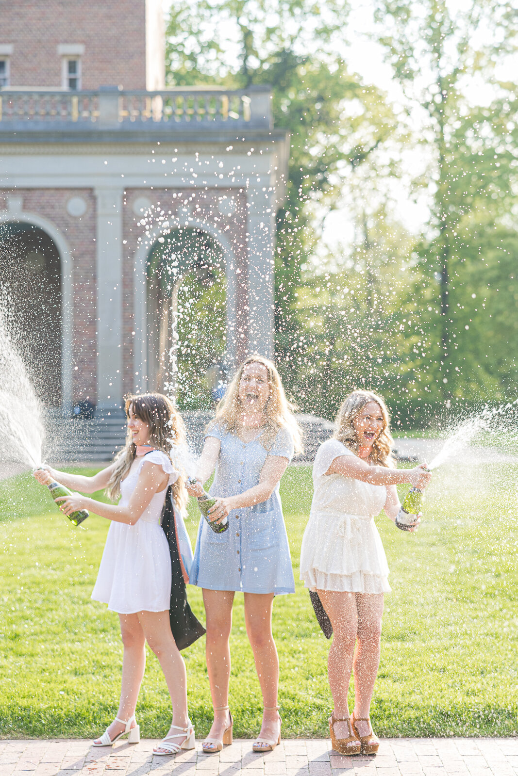 UNCGraduationPhotos-8355