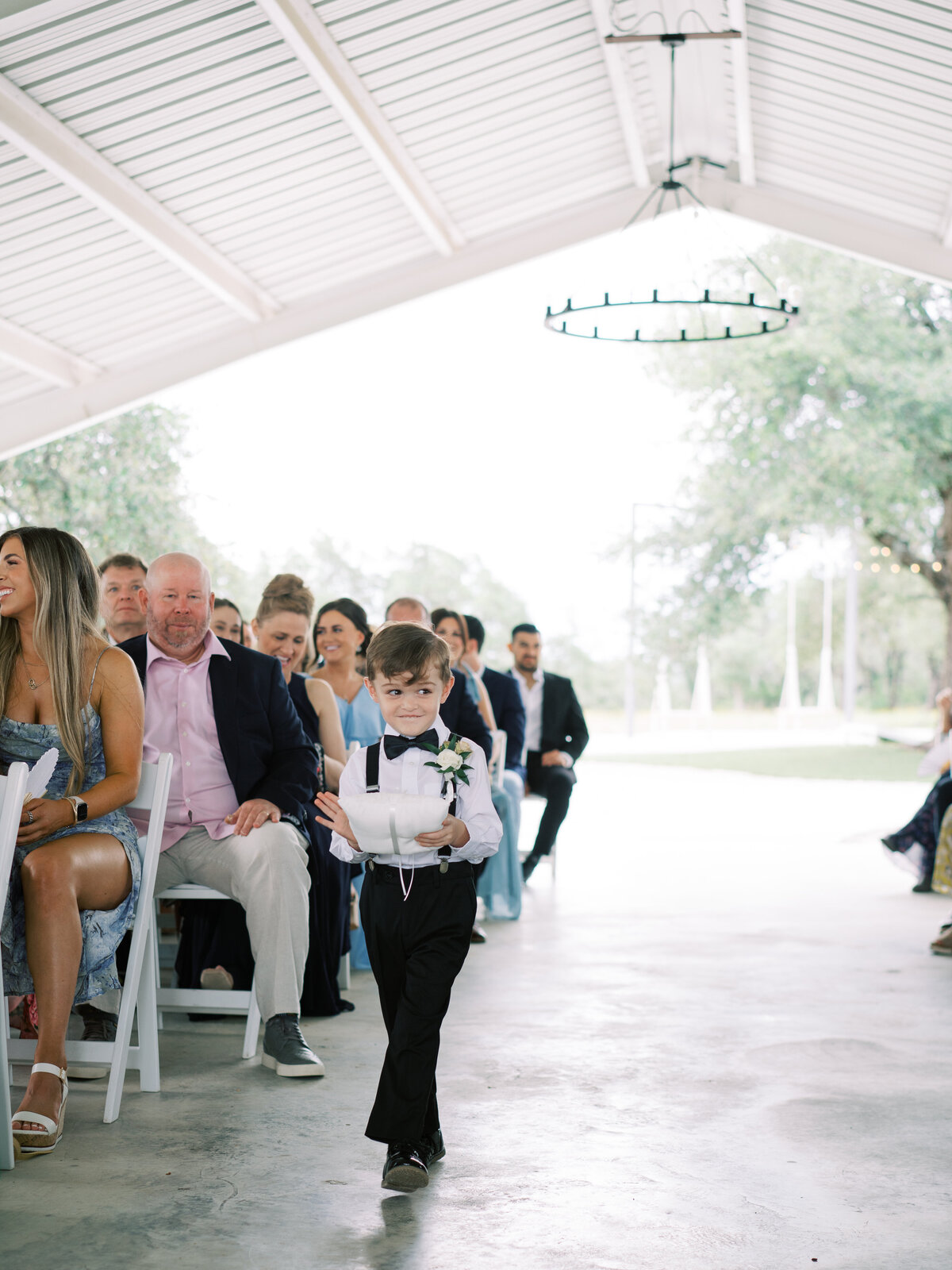Mae's Ridge Wedding, Austin Texas Wedding Photographer-39