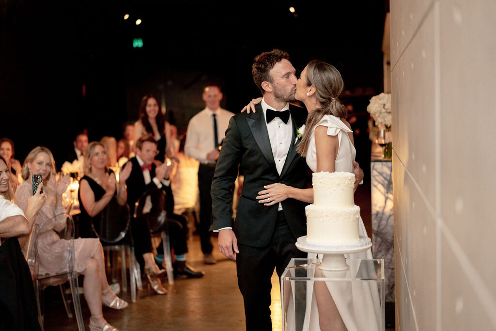 Bec&Sam-470
