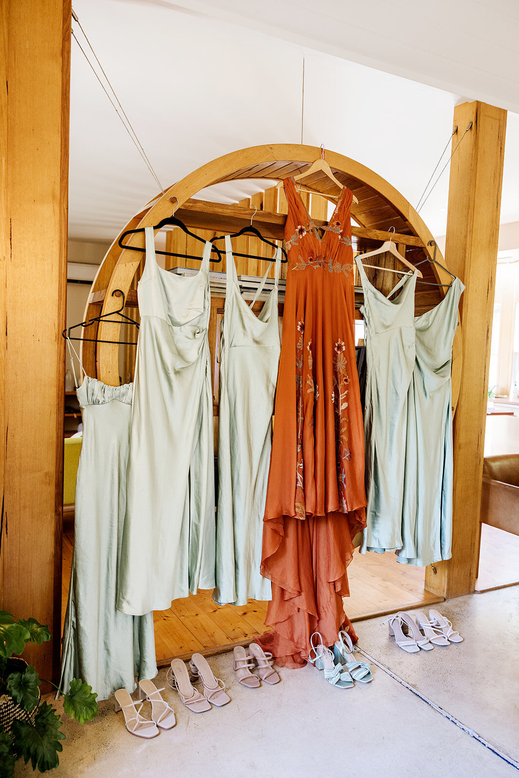 Jess and Ben - 28.02.2025 - JessicaCarrollPhotographer-5_websize