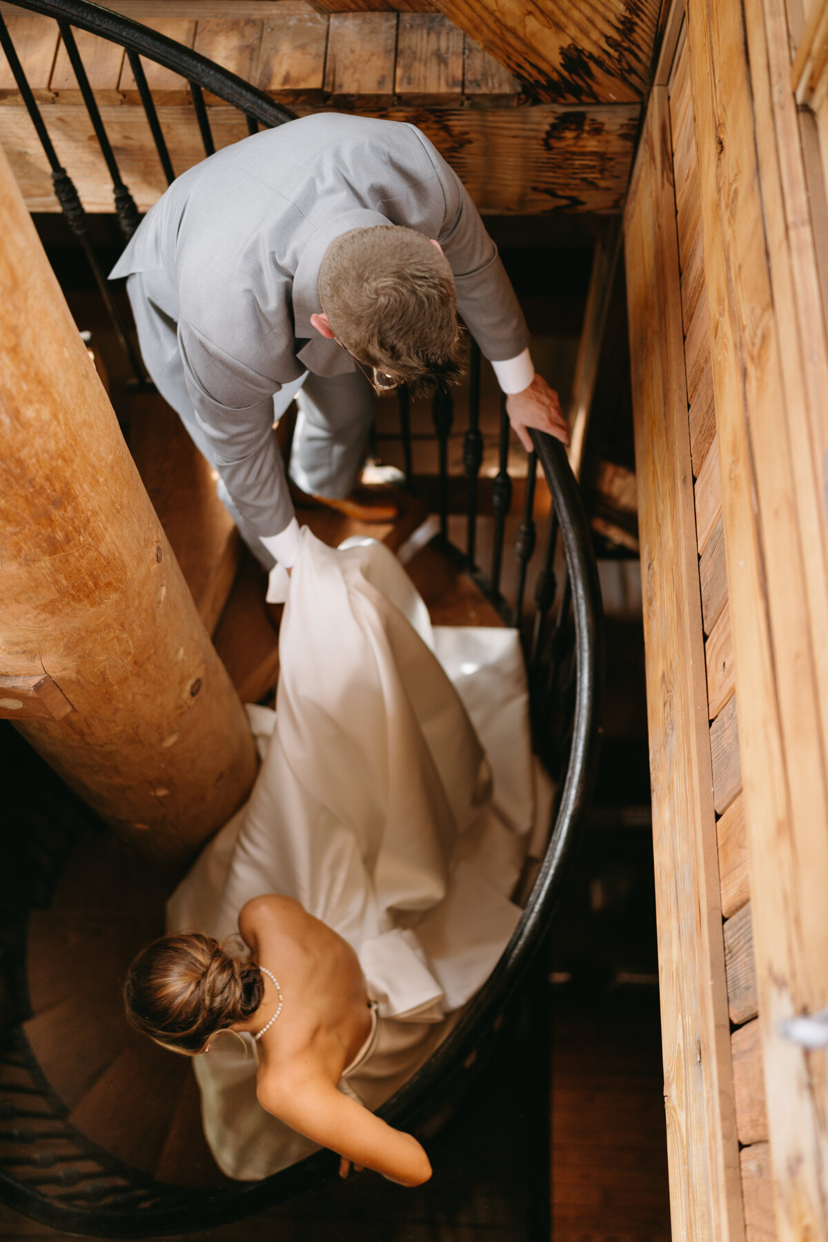 Oklahoma-City-Baumberhof-Wedding-05580