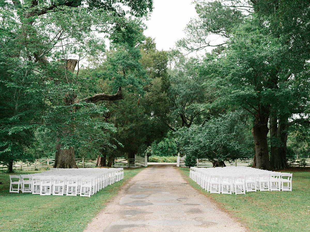 erienne-cam-wedding-ceremony-4_websize