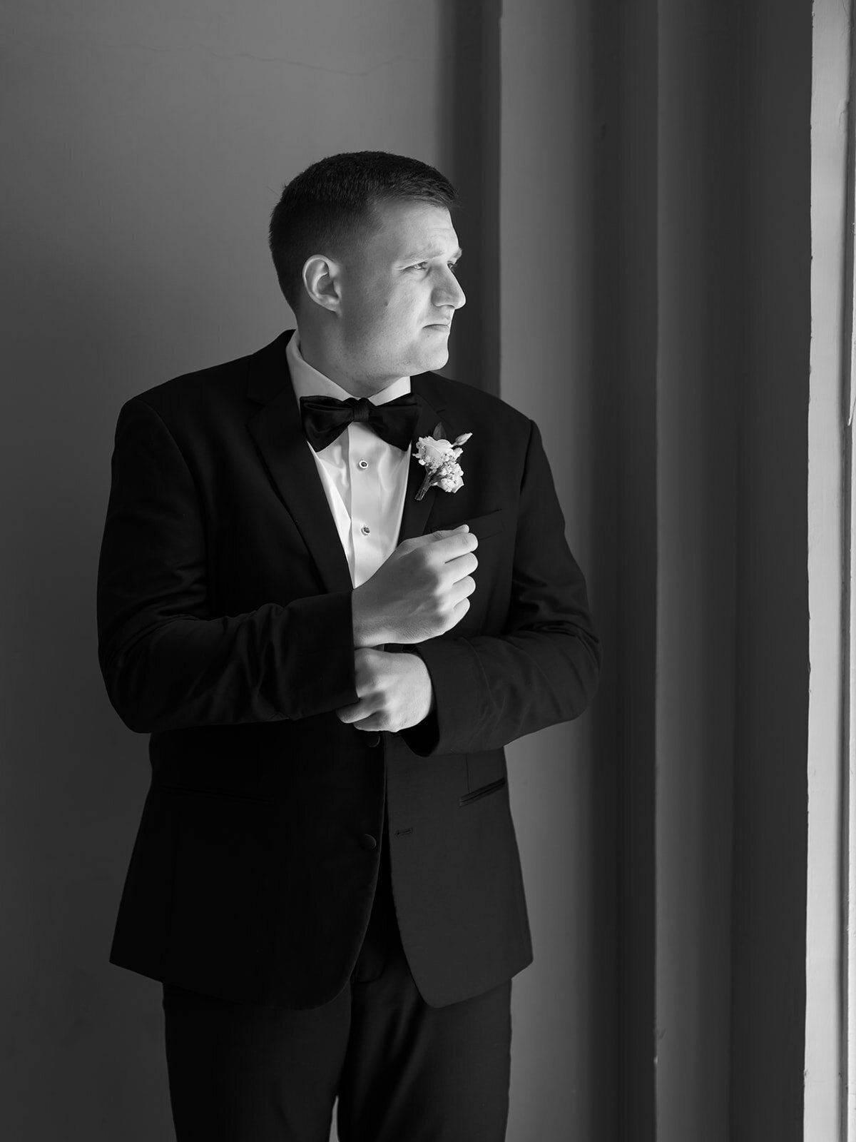 M+J-wedding-Maggie Dunn Photography-98