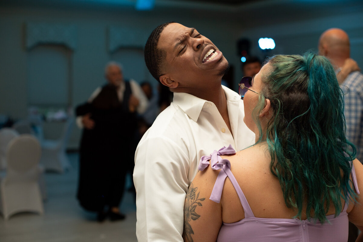 Reception-105