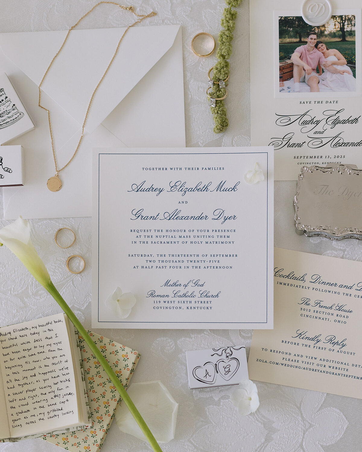 wedding-photos-french-park-1