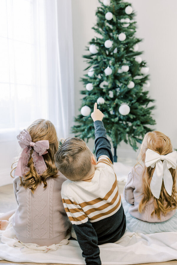 christmaskids (15 of 28)