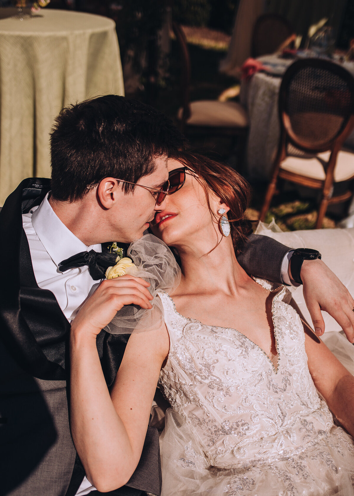 Weddings-32