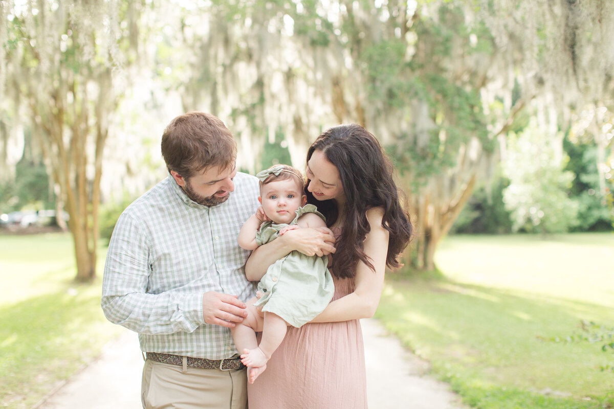 Petsis_Family_2024_Charleston-42